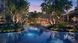 Meyer Road (D15), Condominium #476716021
